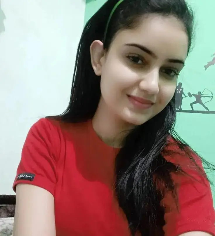 Haridwar. ????Low price ❣️99346*52964❣️ call me ????????100% genuine servce ????VIP independent call girl ????