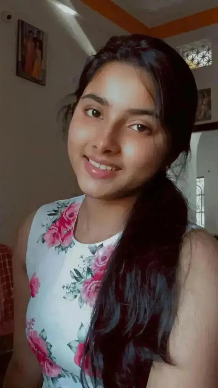 ????Low price ❣️99346*52964❣️ call me ????????100% genuine servce ????VIP independent call girl ????