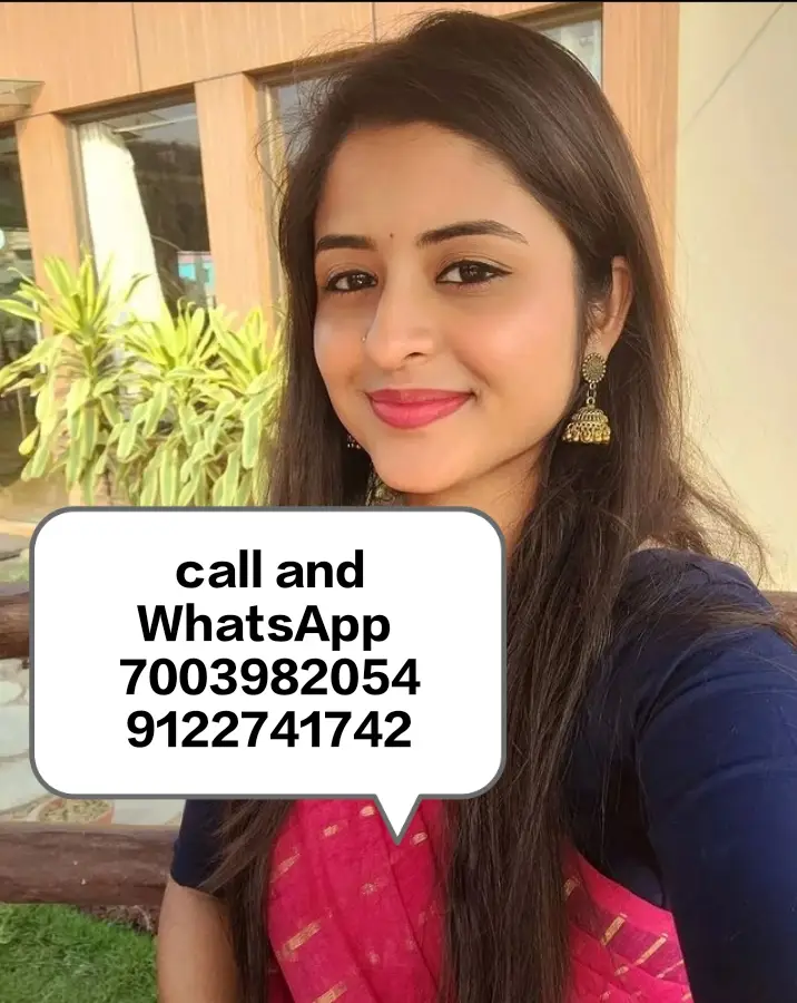 Dibrugarh Call Girl ❤️ 70039//82054 ❤️ Call Girls In Escort Service