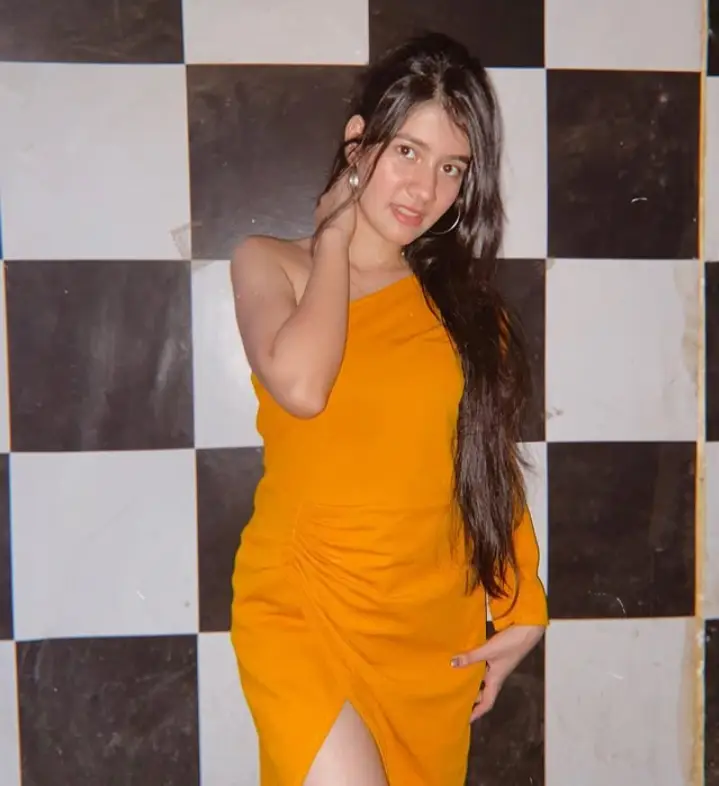 Dehradun Call Girls 91424//19841Independent 100% Genuine Safe☎️ Secure And TRUSTED Service