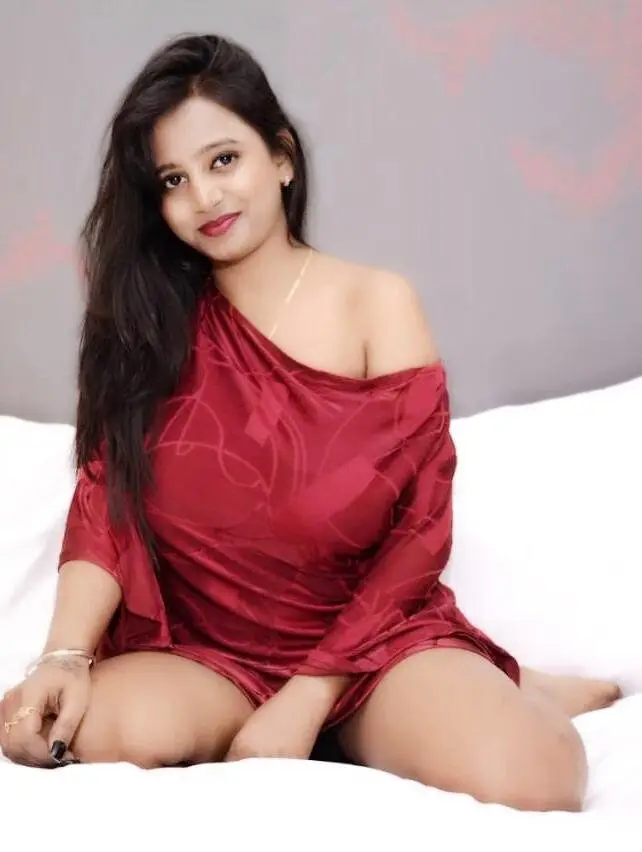 Call Girls in Wazirpur ☎{Delhi} ‼️9711014705‼️ Escorts ➤Service