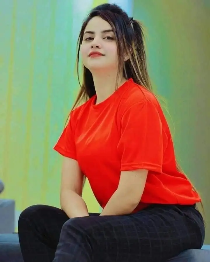 Call Girls in Sangam Vihar ☎{Delhi} ‼️9711014705‼️ Escorts ➤Service
