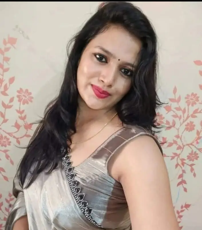 Yadgir Call me 9065//3266//41 low price escort service available 