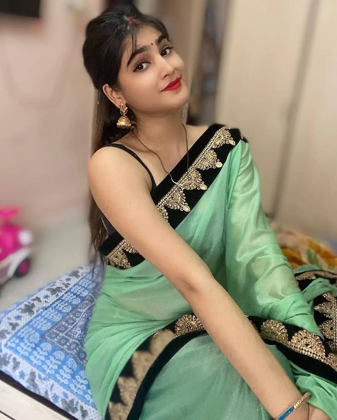Dholpur Call me 9065//3266//41 low price escort service available 