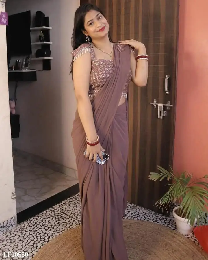 Indore Call 91040*48156 ❤️Low price call girl❤️% TRUSTED independent call girl