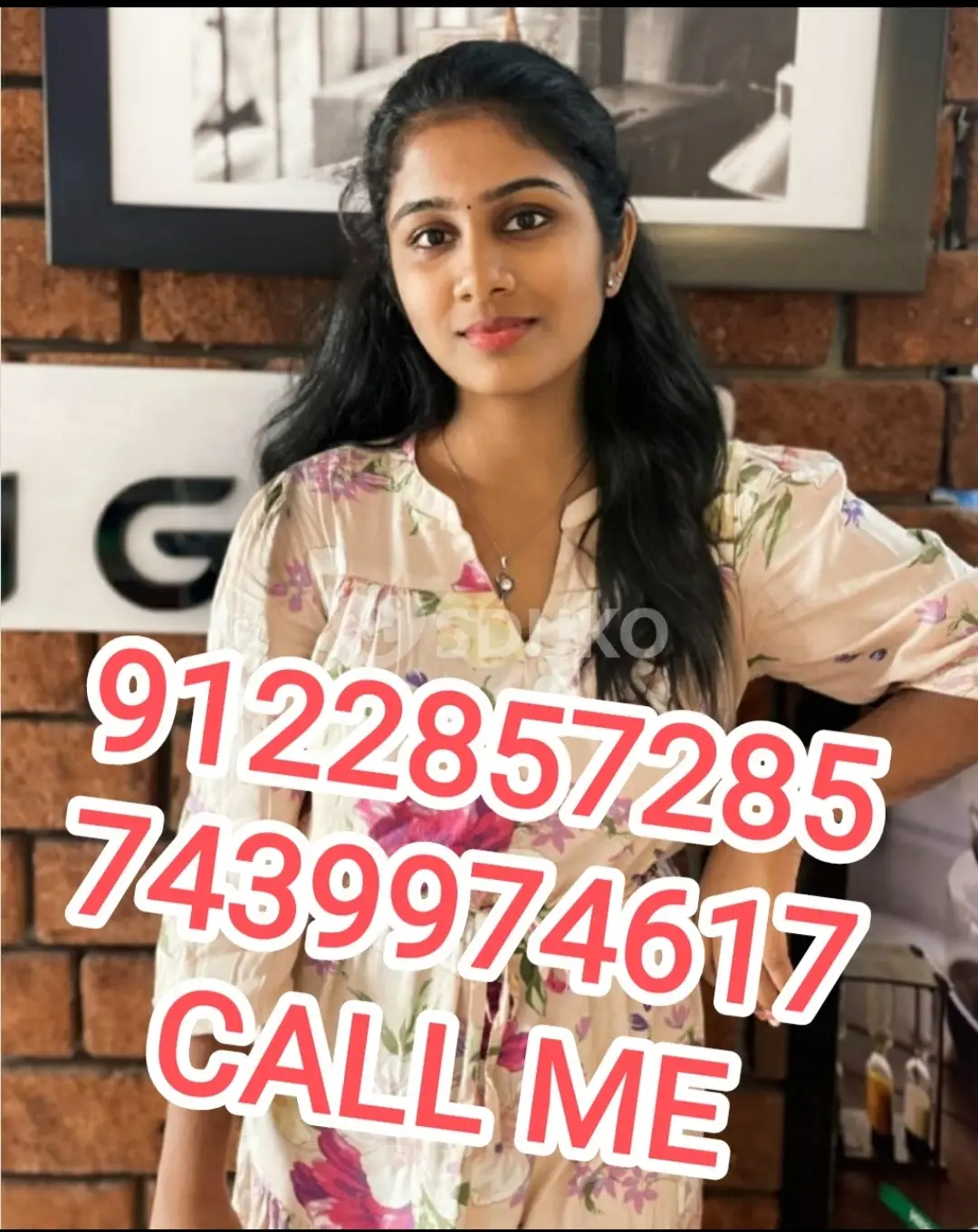 BALAGHAT ❤CALL GIRL IN 7439974617 ❤CALL GIRLS IN ESCORT
