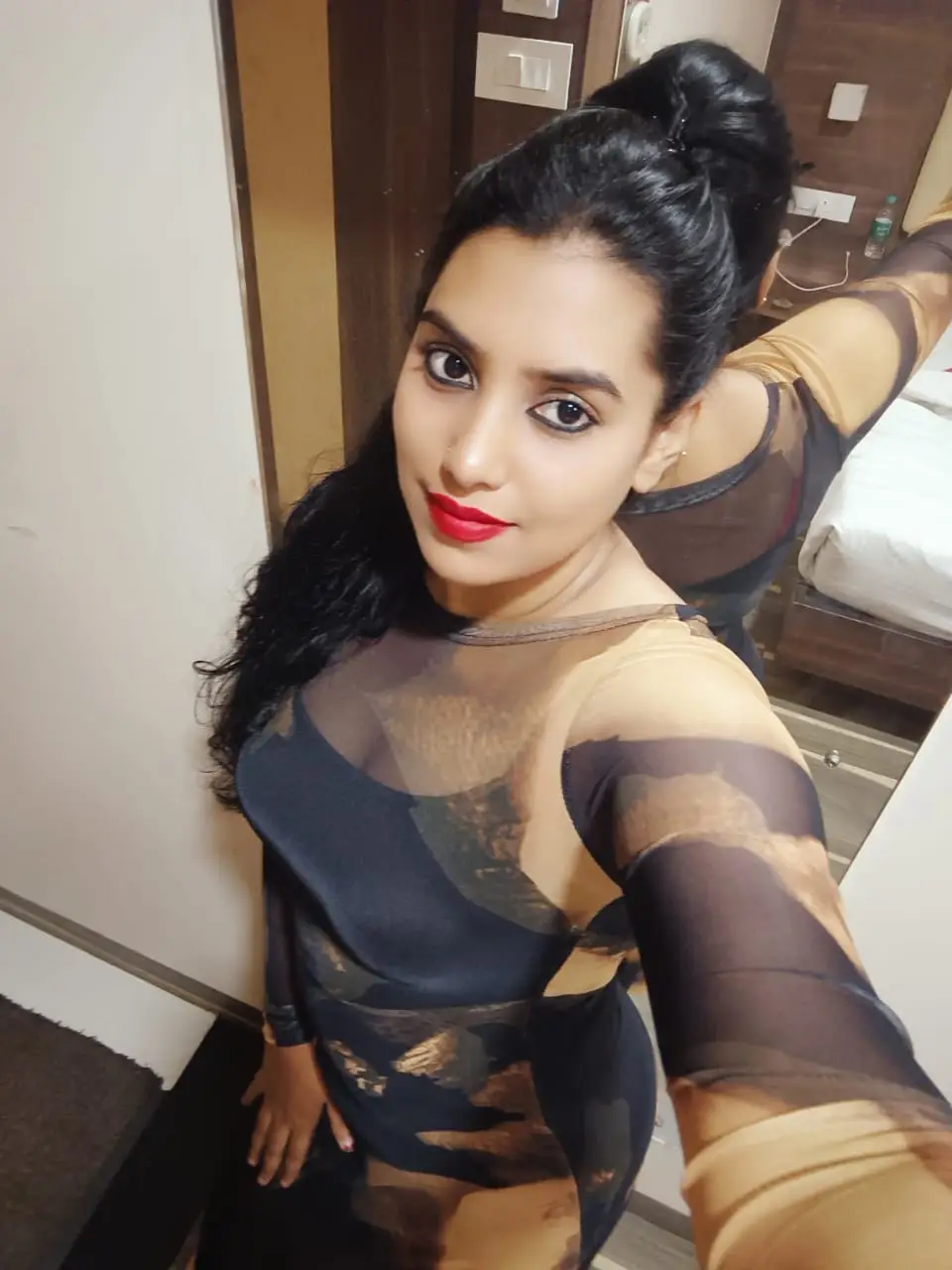 NAINITAL CALL GIRL IN ESCORTS SERVICE 💚 73260NEHA41589 🧡CALL GIRL IN ESCORTS SERVICE SIR CASH PAYMENT ONLY 💜