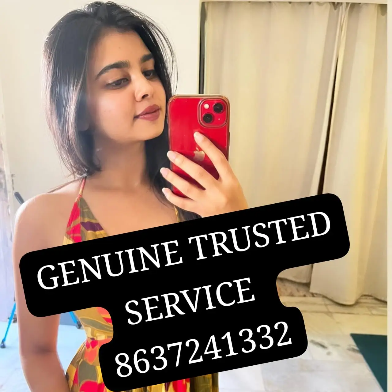 Barshi CALL GIRL IN 8637241332 ❤CALL GIRLS IN ESCORT SERVICE❤