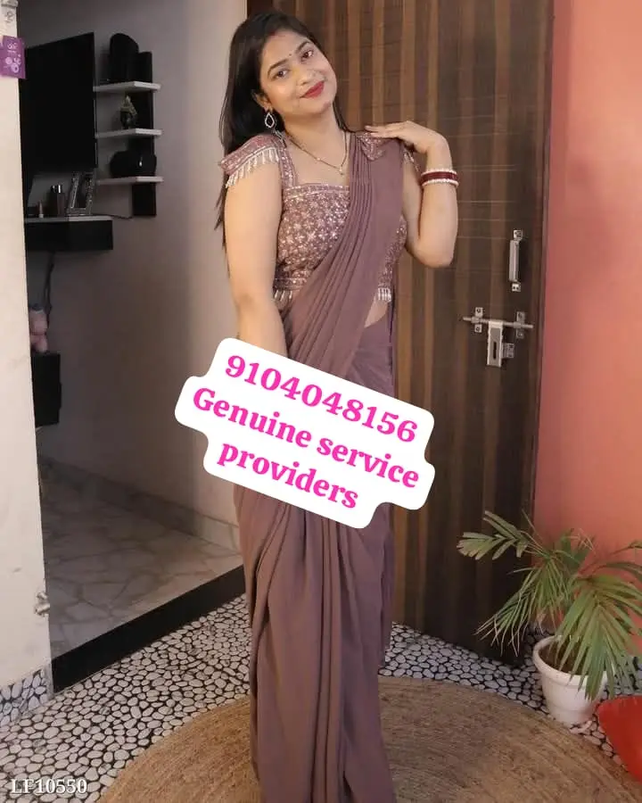 Silchar Call 91040*48156 ❤️Low price call girl❤️% TRUSTED independent call girl
