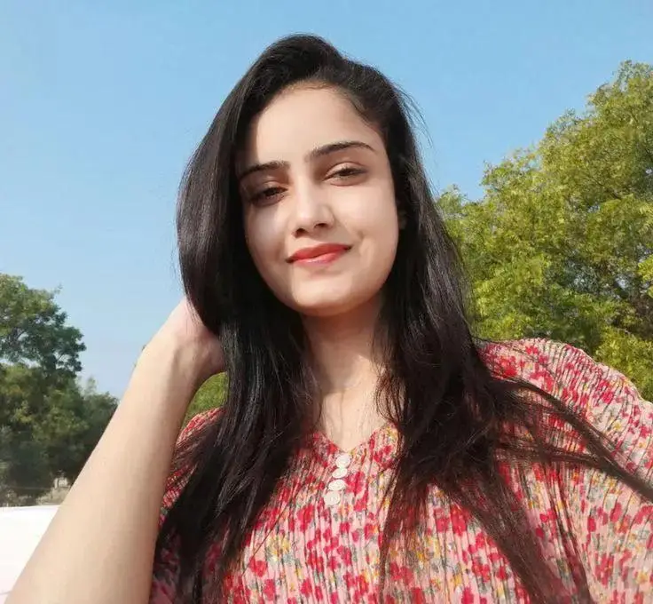 Kohima ????Low price ❣️99346*52964❣️ call me ????????100% genuine servce ????VIP independent call girl ????
