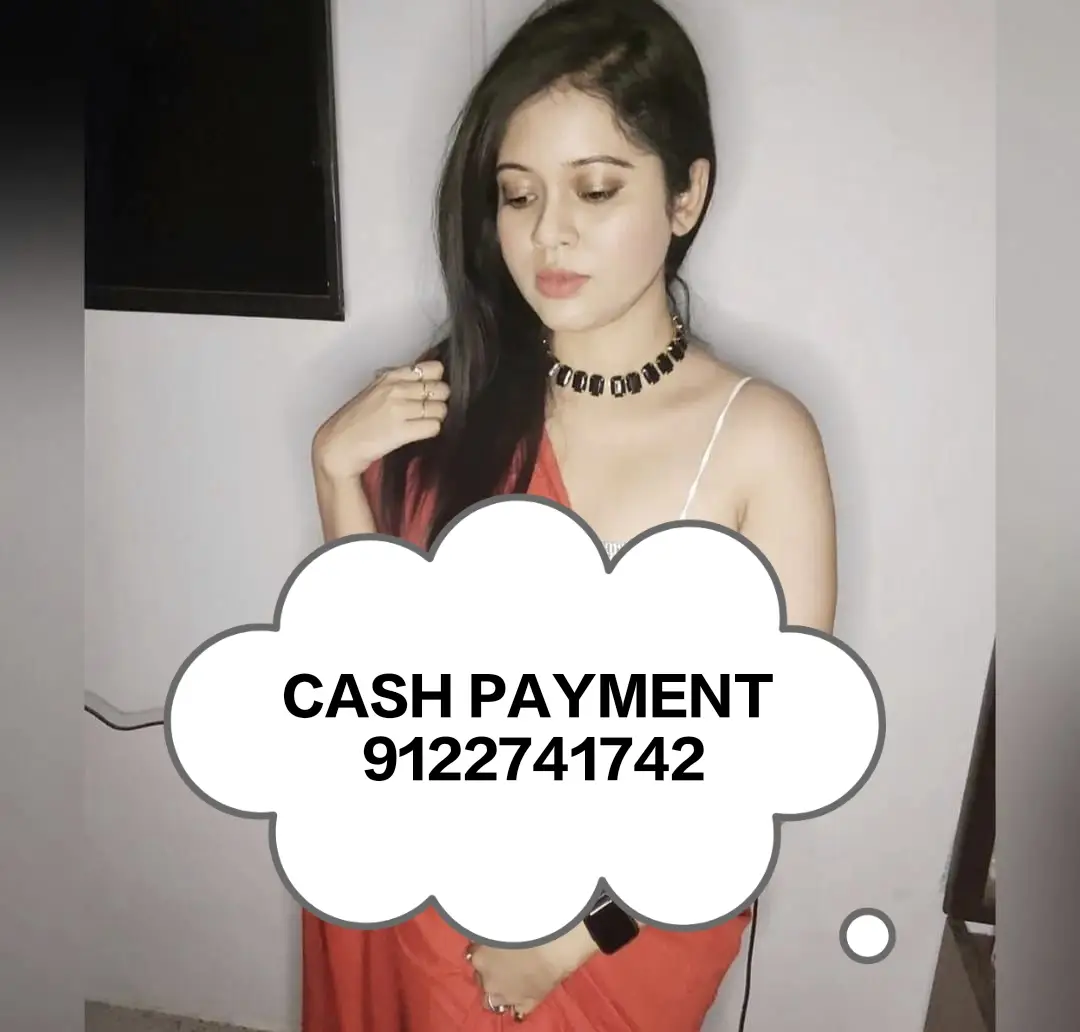 Kanchipuram ❤ CALL GIRLS 91227*41742 ❤CALL GIRLS IN ESCORT SERVICE❤ 