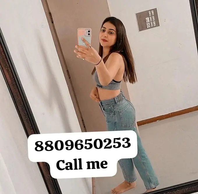 Muktsar CALL 8809650253❤️LOW PRICE CALL GIRL❤️% TRUSTED
