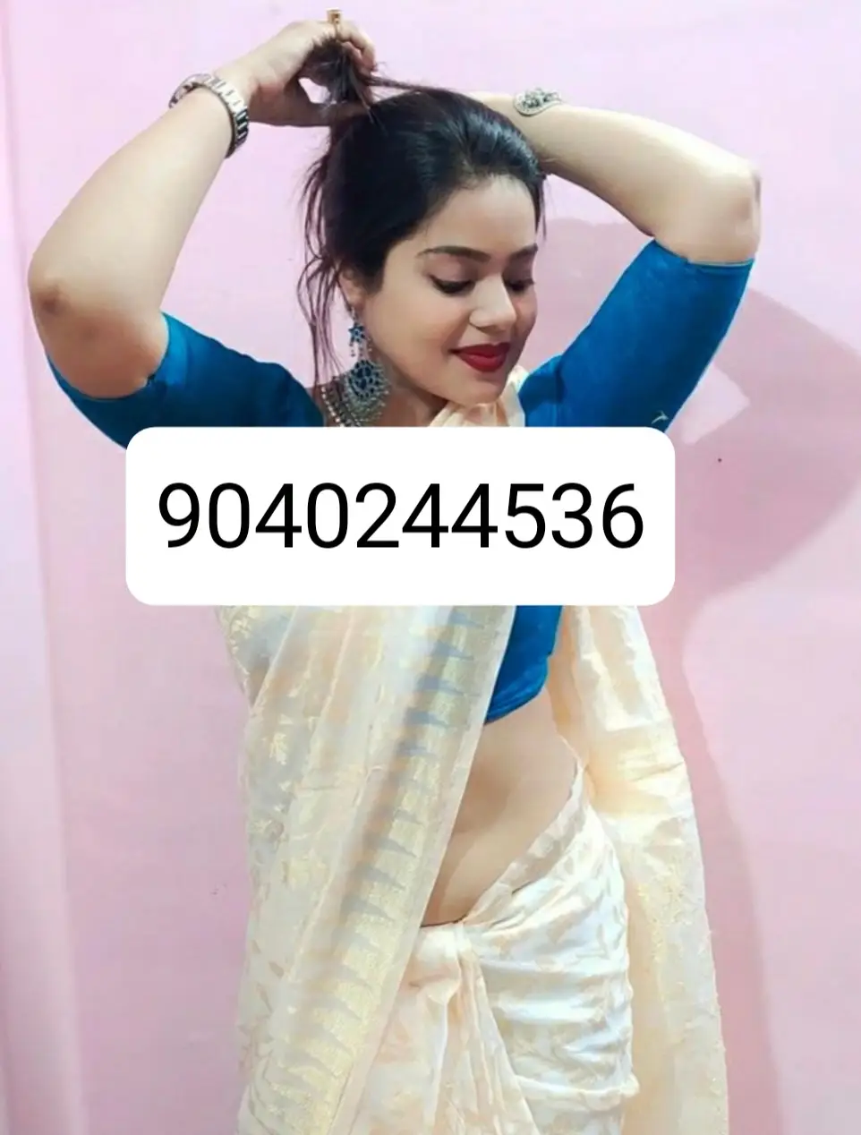 Ranipet Call GIRL♥️ 9040244536 ♥️CALL GIRLS IN♥️ESCORT SERVICE ♥️