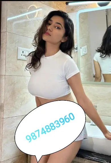 Kadapa call girl ❤️ call girls in 87774**18591 Kadapa escort service