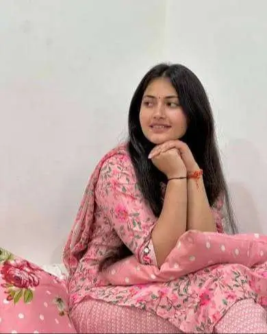 Call Girl ☎️ 98616*74620 ☎️❤️Low Price Call Girl❤️100% TRUSTED Independent