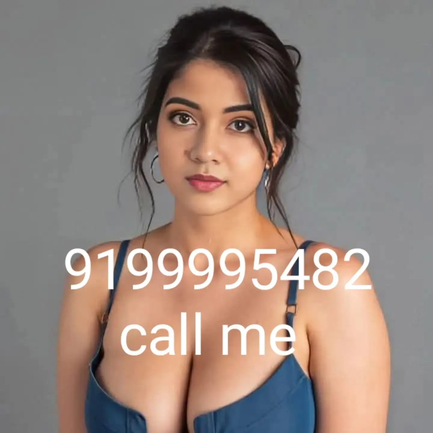 DIBRUGARH  CALL GIRL 91999//95482 ❤CALL GIRLS IN  ESCORT SERVICE 