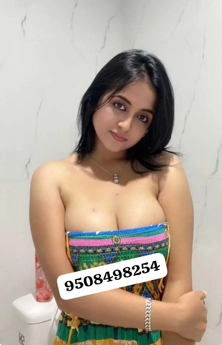 Sehore Call Girl ❤️ 95084**98254 ❤️ Call Girls In Escort Service