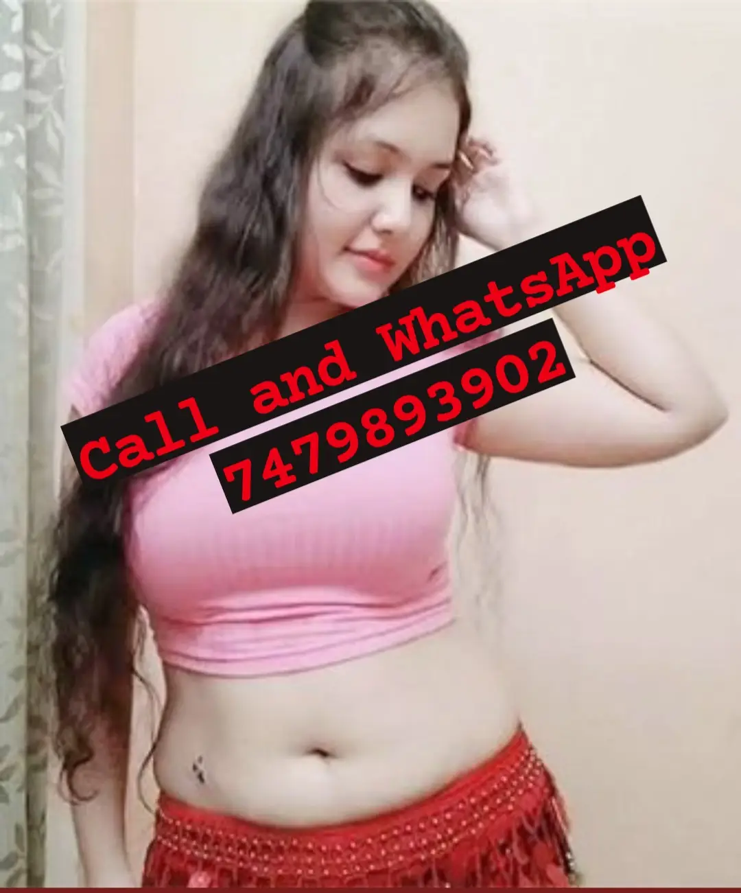 VIPNisha,,,,Roy escort 7479893902service genuine call girls VIP model 100% real ✓√sex unlimited short 1hr???? 1000 2hr 2000????️ fulnight 4000