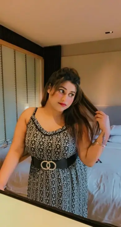 ❣️CALL GIRL 9241635953❣️CALL GIRLS IN ESCORT SERVICE❣️