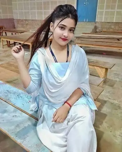 ❣️CALL GIRL 9241635953❣️CALL GIRLS IN ESCORT SERVICE❣️