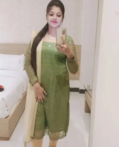❣️CALL GIRL 9241635953❣️CALL GIRLS IN ESCORT SERVICE❣️
