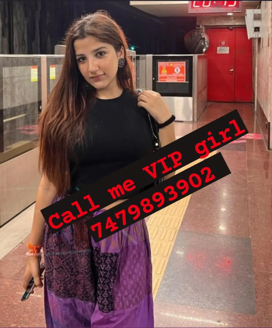 ⭐ VIP7479893902 ✓Trusted1hr 1000 2hr 2000 FULL night FULL DAY 4000 ON 100% safe and secure ]] independent REAL MEETING Girl VIP SERVICE ✅ 7479893902Nisha,,,,Roy escort service ☀️genuine call girls,VIP model ✨100% real ☀️sex unlimited short