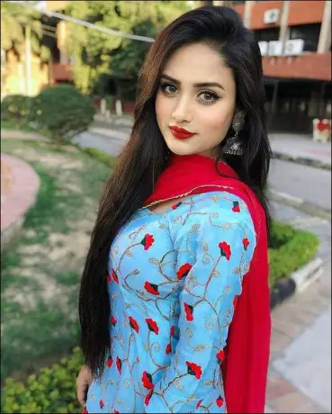 ⭐ VIP7479893902 ✓Trusted1hr 1000 2hr 2000 FULL night FULL DAY 4000 ON 100% safe and secure ]] independent REAL MEETING Girl VIP SERVICE ✅ 7479893902Nisha,,,,Roy escort service ☀️genuine call girls,VIP model ✨100% real ☀️sex unlimited short