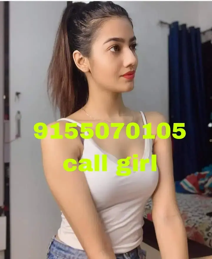 SHIMLA CALL GIRL 9155070105 CALL GIRL IN SHIMLA ESCORT SERVICE 