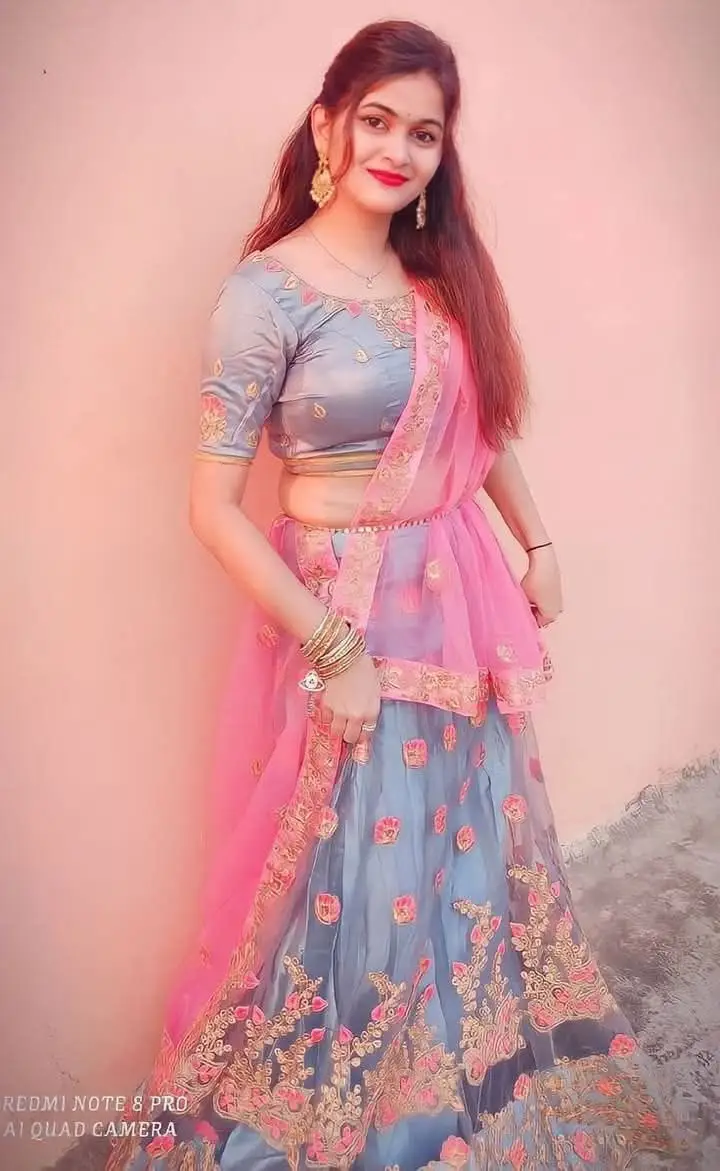 Davangere Call 91042*18997 ❤️Low price call girl❤️% TRUSTED independent call girl ❤️SAFE& SECURE HIGH CLASS SARVICE❣️ AFFORDABLE RATE????HUNDRED PERCENT SATAFICATION ????UNLIMITED ENJOY MENT TIME FOR MODEL
