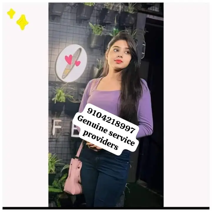 Koppal Call 91042*18997 ❤️Low price call girl❤️% TRUSTED independent call girl ❤️SAFE& SECURE HIGH CLASS SARVICE❣️ AFFORDABLE RATE????HUNDRED PERCENT SATAFICATION ????UNLIMITED ENJOY MENT TIME FOR MODEL