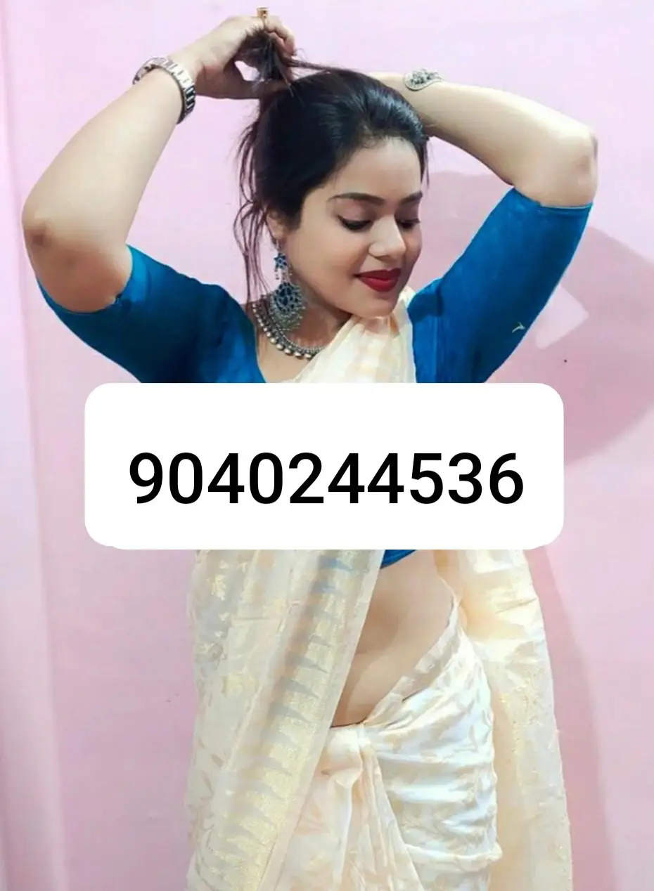 Howrah Call GIRL♥️ 9040244536 ♥️CALL GIRLS IN♥️ESCORT SERVICE ♥️