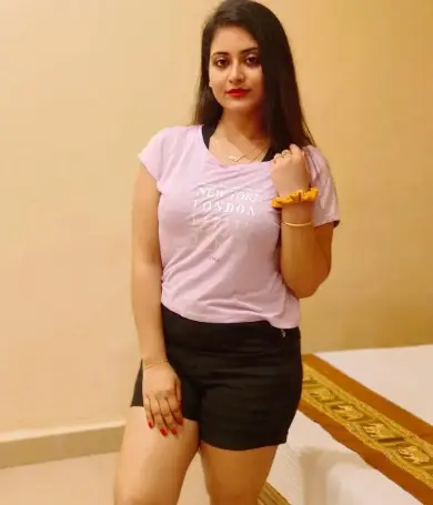 ❣️CALL GIRL 9241635953❣️CALL GIRLS IN ESCORT SERVICE❣️