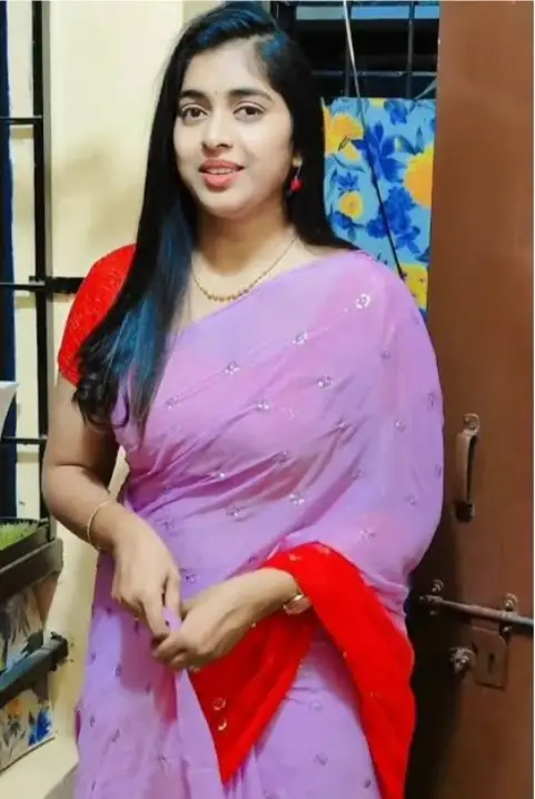 JUNAGADH ❤CALL GIRL 74849*56574❤CALL GIRLS IN ESCORT SERVICE❤