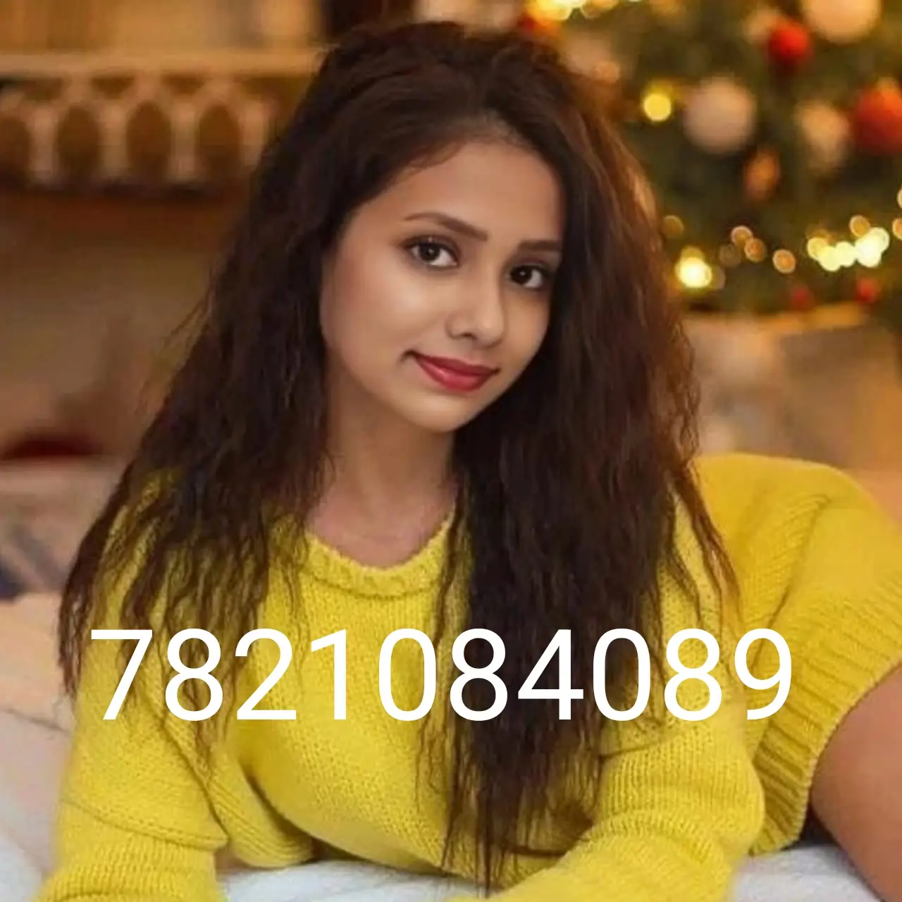 Botad❤️Call Girl 9987758195❤️ Call Girls in Escort service❤️Call Girl❣️