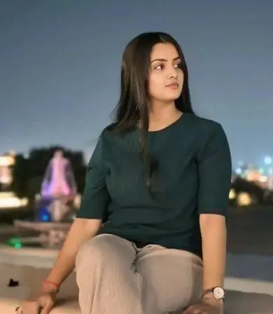 Karauli Call girl escort *72959/70886* Call me punam call girls 24*7hour available 