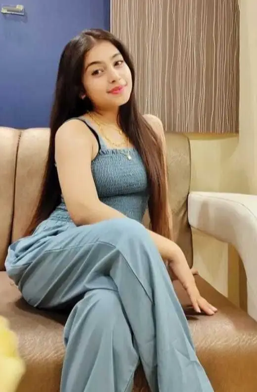 Call Us – ☎7838892339, (Cash On Delivery) Get 24×7Hrs Call Girls In Kalkaji, Delhi