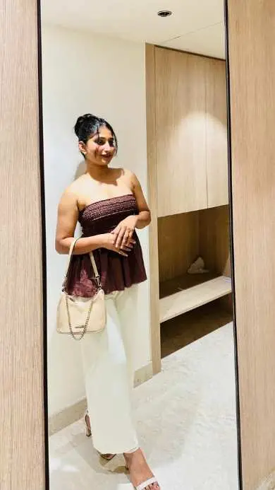 Kajal,,,,Patel ✔️1hr 1000 ♥️✔️❣️🌿✔️2hr 1500 ❣️3hr 2000 ✔️🥀full night 4000 🙋👙full s