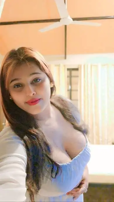 1hr 🌹900 🌹2hr 🌹1500 🌹3hr 🌹2500 🌹🥀full night ✔️4000 🙋VIP girl full sex ✔️💯100%