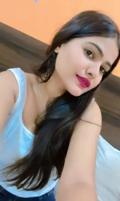 Best low price 100% 🌻genuine girls and 🌿home service and 🌿hotel service 🌻full enjoyment service beautiful 🌿girls available 24 hours PHONE WHATSAPP