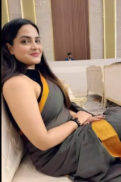 👉CASH 🌷PAYMENT 👈 1hr 900🌹2hr🌹1500🌹3hr 2000🌹full night🌹🥀4000🌹genuine. service 🌹