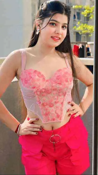 CALL GIRL ❣️ 9204649893❣️ CALL GIRL IN ESCORTS SERVICE AVAILABLE 100% ✅ GENIUNE SERVICE PROVIDE CALL ME ANYTIME