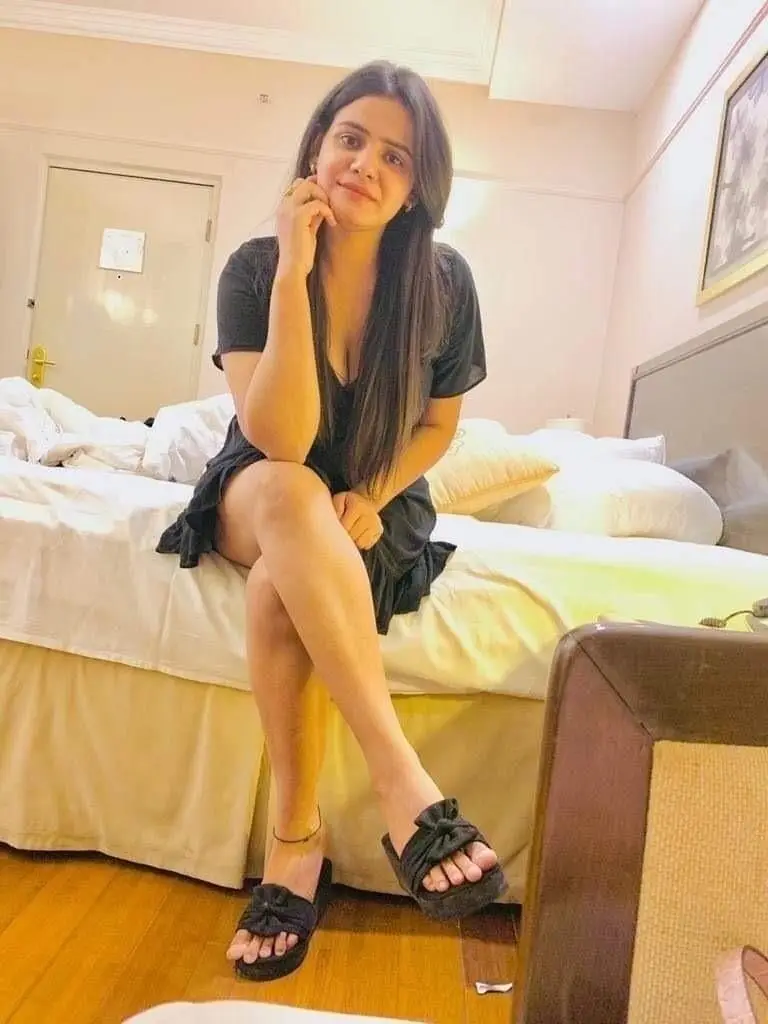 █▬█⓿▀█▀ CALL GIRL SERVICE AVAILABLE INCALL OR OUTCALL