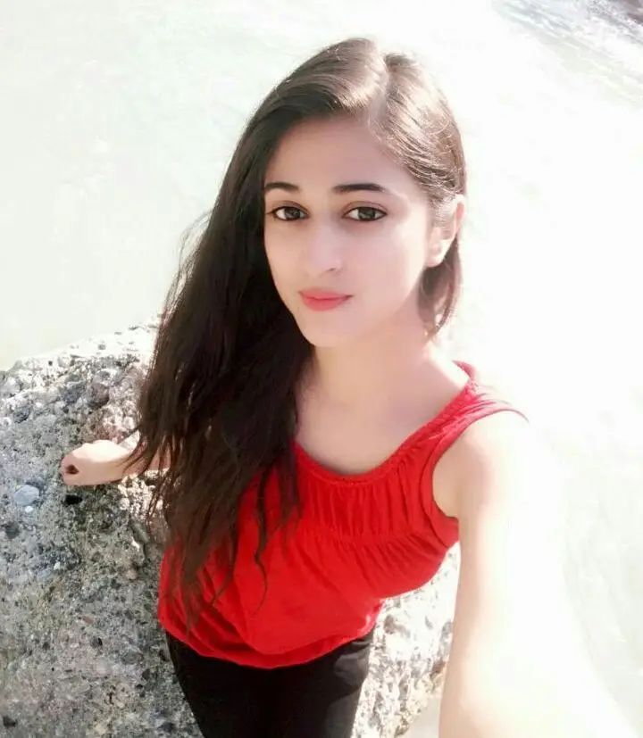 Rourkela❤️Call Girl 7821084089❤️ Call Girls in Escort service❤️Call Girl❣️