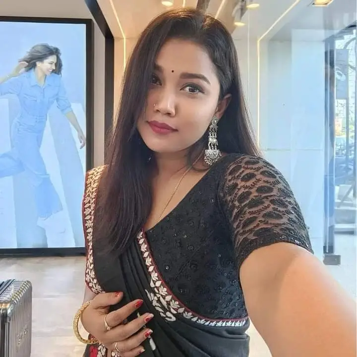 Rewa❤️Call Girl 7821084089❤️ Call Girls in Escort service❤️Call Girl❣️