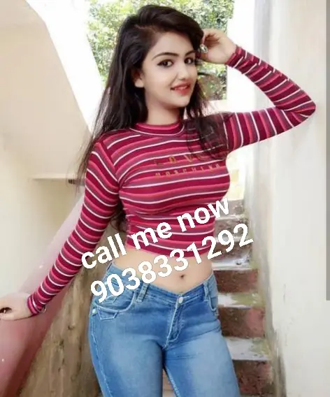 Bangalore Low price without condom ❤️90383//31292❤️ call me komal Patel 