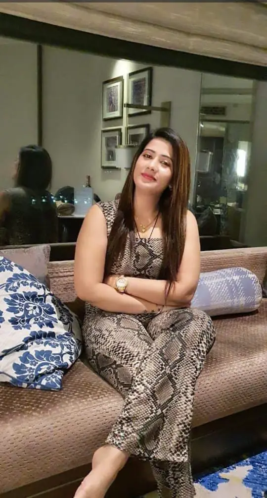 Madanapalle Low price without condom ❤️90383//31292❤️ call me komal Patel 