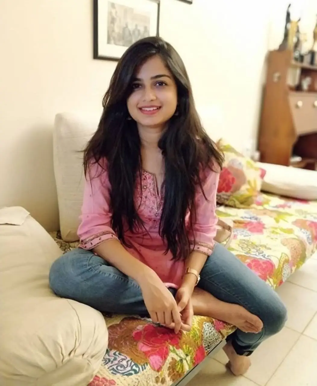 Guntur Low price without condom ❤️90383//31292❤️ call me komal Patel 