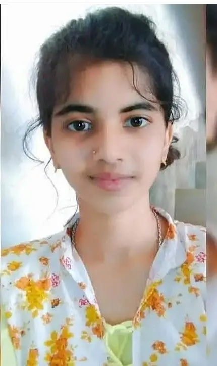 Neemuch ❤️Call Girl 7821084089❤️ Call Girls in Escort service❤️Call Girl❣️
