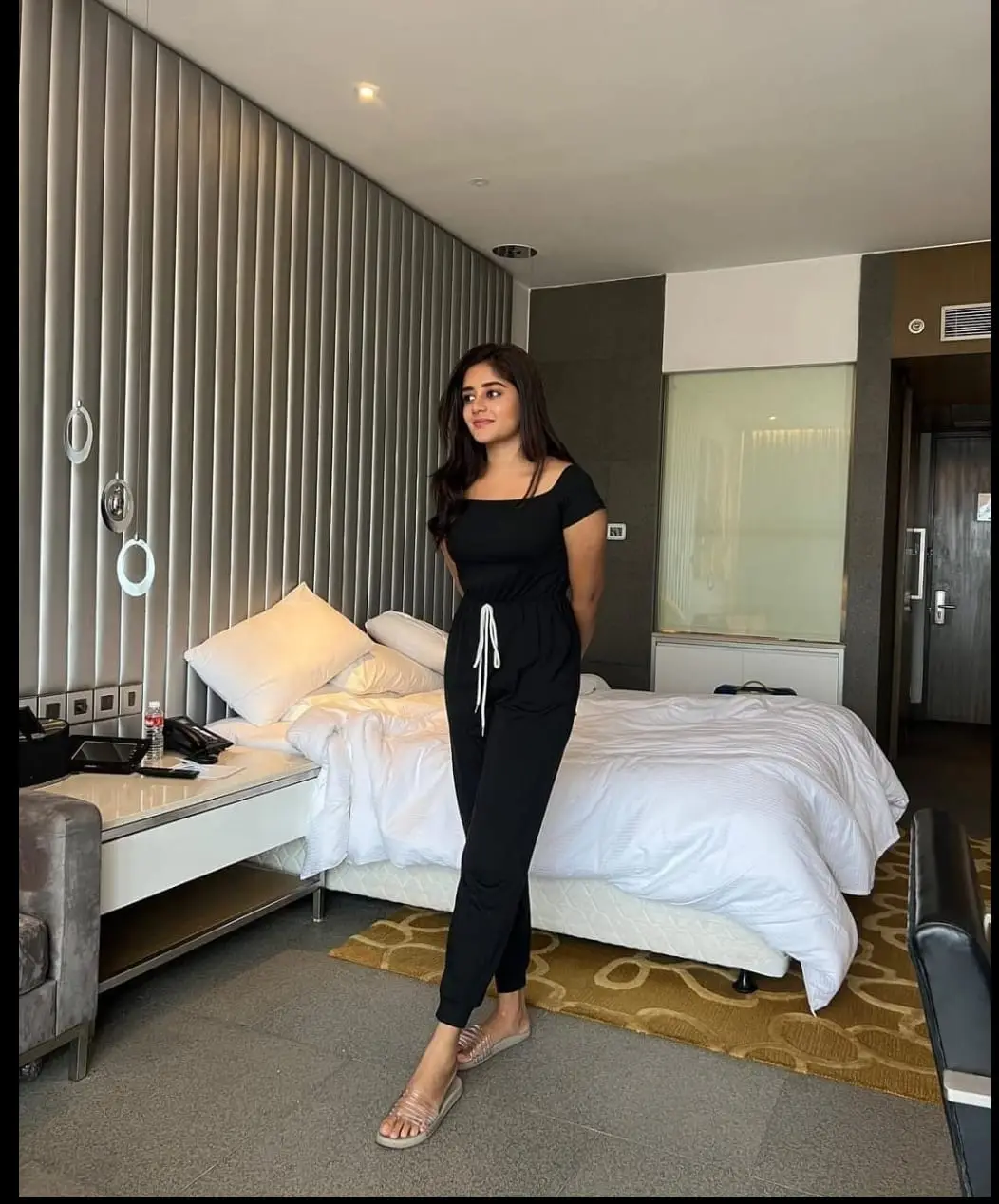 Bhind Call 9104048156 ❤️Low price call girl❤️% TRUSTED independent call girl ❤️SAFE& SECURE HIGH CLASS SARVICE❣️ AFFORDABLE RATE????HUNDRED PERCENT SATAFICATION ????UNLIMITED ENJOY MENT TIME FOR MODEL  WHEN YOU CALL ME SAY YOU FOUND ME IN