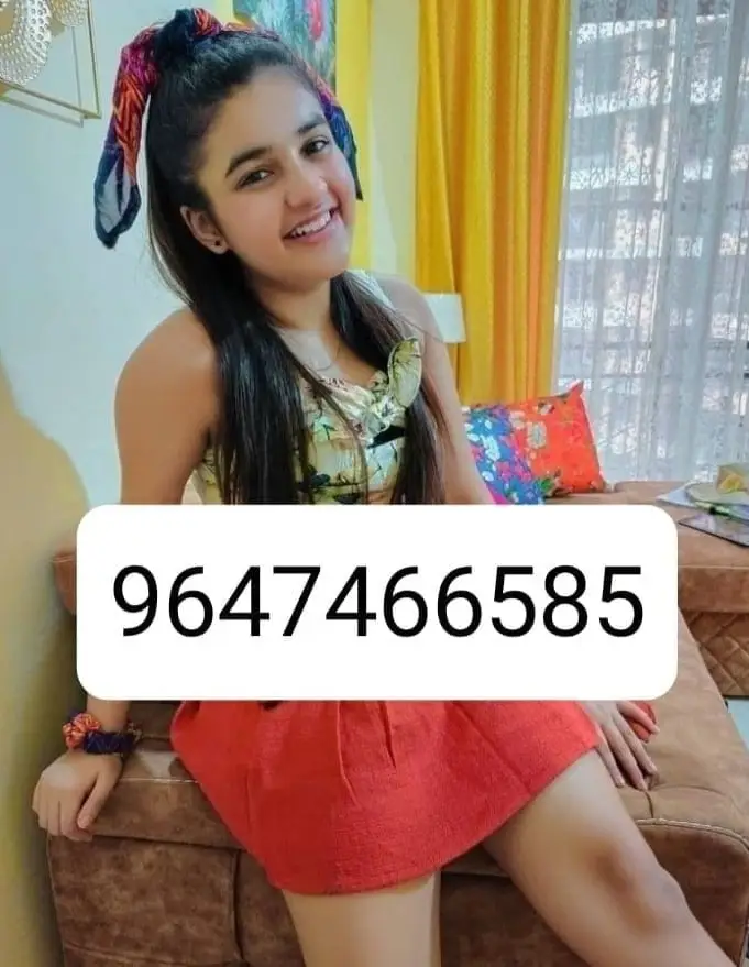 Khammam Call girl ☎️96474*66585☎️❤️Low price call girl❤️100% TRUSTED 